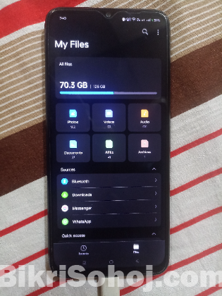 Oneplus nord n20 se